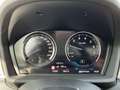 BMW X1 xDrive25e xLINE LED HIFI AHK PDC NAVI+ KOMFORTZUG Grau - thumbnail 12