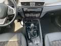 BMW X1 xDrive25e xLINE LED HIFI AHK PDC NAVI+ KOMFORTZUG Grau - thumbnail 16