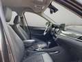 BMW X1 xDrive25e xLINE LED HIFI AHK PDC NAVI+ KOMFORTZUG Grau - thumbnail 10