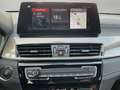 BMW X1 xDrive25e xLINE LED HIFI AHK PDC NAVI+ KOMFORTZUG Grau - thumbnail 17