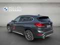 BMW X1 xDrive25e xLINE LED HIFI AHK PDC NAVI+ KOMFORTZUG Grau - thumbnail 4
