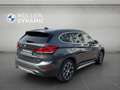 BMW X1 xDrive25e xLINE LED HIFI AHK PDC NAVI+ KOMFORTZUG Grau - thumbnail 6