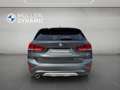 BMW X1 xDrive25e xLINE LED HIFI AHK PDC NAVI+ KOMFORTZUG Grau - thumbnail 5