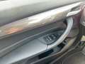 BMW X1 xDrive25e xLINE LED HIFI AHK PDC NAVI+ KOMFORTZUG Grau - thumbnail 13