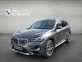 BMW X1 xDrive25e xLINE LED HIFI AHK PDC NAVI+ KOMFORTZUG Grau - thumbnail 1