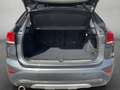 BMW X1 xDrive25e xLINE LED HIFI AHK PDC NAVI+ KOMFORTZUG Grau - thumbnail 19