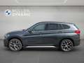 BMW X1 xDrive25e xLINE LED HIFI AHK PDC NAVI+ KOMFORTZUG Grau - thumbnail 3