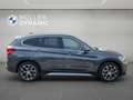 BMW X1 xDrive25e xLINE LED HIFI AHK PDC NAVI+ KOMFORTZUG Grau - thumbnail 7