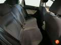 Volkswagen Polo 1.0 TSI Advance 70kW Jaune - thumbnail 16