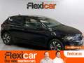 Volkswagen Polo 1.0 TSI Advance 70kW Jaune - thumbnail 1