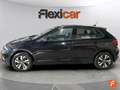 Volkswagen Polo 1.0 TSI Advance 70kW Jaune - thumbnail 3