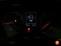 Volkswagen Polo 1.0 TSI Advance 70kW Jaune - thumbnail 13