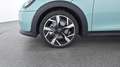MINI Cooper S Cooper S Vert - thumbnail 8