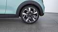 MINI Cooper S Cooper S Vert - thumbnail 10