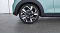 MINI Cooper S Cooper S Vert - thumbnail 9