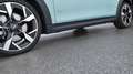 MINI Cooper S Cooper S Vert - thumbnail 12