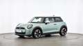 MINI Cooper S Cooper S Vert - thumbnail 1