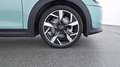 MINI Cooper S Cooper S Vert - thumbnail 11