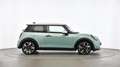MINI Cooper S Cooper S Vert - thumbnail 2