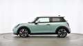 MINI Cooper S Cooper S Vert - thumbnail 3