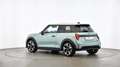 MINI Cooper S Cooper S Vert - thumbnail 4