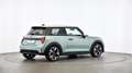 MINI Cooper S Cooper S Vert - thumbnail 5