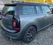 MINI Cooper S Clubman Mini S Clubman Sport Grau - thumbnail 5