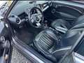 MINI Cooper S Clubman Mini S Clubman Sport Grau - thumbnail 3