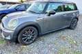 MINI Cooper S Clubman Mini S Clubman Sport Grau - thumbnail 2