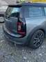 MINI Cooper S Clubman Mini S Clubman Sport Grau - thumbnail 1