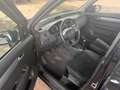 Suzuki Swift Nieuw APK / Stoelverwarming / 5 deurs / Koopje Zwart - thumbnail 9