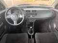 Suzuki Swift Nieuw APK / Stoelverwarming / 5 deurs / Koopje Zwart - thumbnail 13