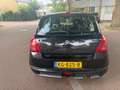 Suzuki Swift Nieuw APK / Stoelverwarming / 5 deurs / Koopje Zwart - thumbnail 4