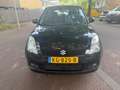 Suzuki Swift Nieuw APK / Stoelverwarming / 5 deurs / Koopje Zwart - thumbnail 8