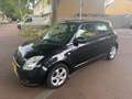 Suzuki Swift Nieuw APK / Stoelverwarming / 5 deurs / Koopje Zwart - thumbnail 7