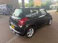 Suzuki Swift Nieuw APK / Stoelverwarming / 5 deurs / Koopje Zwart - thumbnail 3