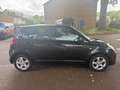 Suzuki Swift Nieuw APK / Stoelverwarming / 5 deurs / Koopje Zwart - thumbnail 2