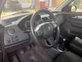 Suzuki Swift Nieuw APK / Stoelverwarming / 5 deurs / Koopje Zwart - thumbnail 10