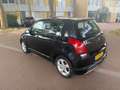 Suzuki Swift Nieuw APK / Stoelverwarming / 5 deurs / Koopje Zwart - thumbnail 5