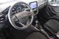 Ford Fiesta 1.5 TDCi Cool & Connect LED NAVI WinterPaket DAB Weiß - thumbnail 15