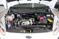 Ford Fiesta 1.5 TDCi Cool & Connect LED NAVI WinterPaket DAB Weiß - thumbnail 9