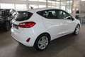 Ford Fiesta 1.5 TDCi Cool & Connect LED NAVI WinterPaket DAB Weiß - thumbnail 5