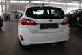 Ford Fiesta 1.5 TDCi Cool & Connect LED NAVI WinterPaket DAB Weiß - thumbnail 4