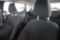 Ford Fiesta 1.5 TDCi Cool & Connect LED NAVI WinterPaket DAB Weiß - thumbnail 11