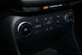 Ford Fiesta 1.5 TDCi Cool & Connect LED NAVI WinterPaket DAB Weiß - thumbnail 17