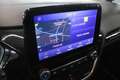 Ford Fiesta 1.5 TDCi Cool & Connect LED NAVI WinterPaket DAB Weiß - thumbnail 16
