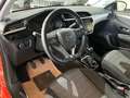 Opel Corsa 1.2 100 CV Edition UNICO PROPRIET./KM 20.000 ! Arancione - thumbnail 8