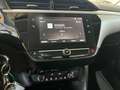 Opel Corsa 1.2 100 CV Edition UNICO PROPRIET./KM 20.000 ! Arancione - thumbnail 14