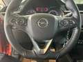 Opel Corsa 1.2 100 CV Edition UNICO PROPRIET./KM 20.000 ! Arancione - thumbnail 11