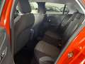 Opel Corsa 1.2 100 CV Edition UNICO PROPRIET./KM 20.000 ! Arancione - thumbnail 10